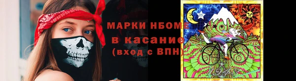 ПСИЛОЦИБИНОВЫЕ ГРИБЫ Алексин