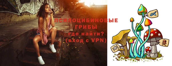 кристаллы Абаза