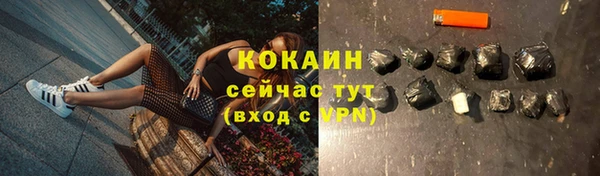 кристаллы Абаза