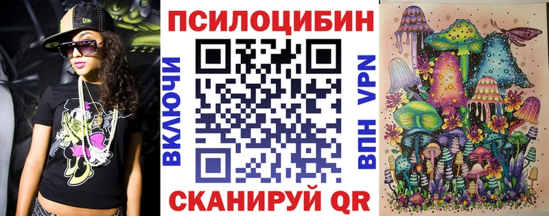 Галлюциногенные грибы Psilocybe  мега рабочий сайт  Скопин 